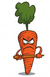 CarrotandStick